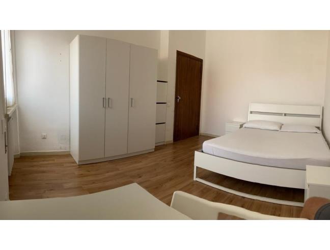Anteprima foto 4 - Affitto Stanza Singola in Appartamento da Privato a Foligno (Perugia)