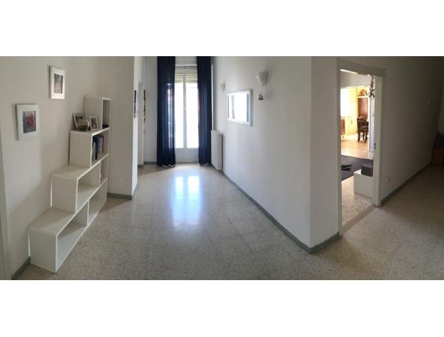 Anteprima foto 6 - Affitto Stanza Singola in Appartamento da Privato a Foligno (Perugia)