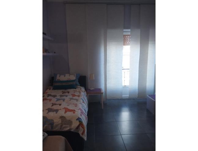 Anteprima foto 2 - Affitto Stanza Singola in Appartamento da Privato a Fonte Nuova - Tor Lupara