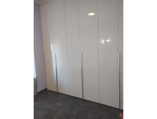 Anteprima foto 4 - Affitto Stanza Singola in Appartamento da Privato a Fonte Nuova - Tor Lupara