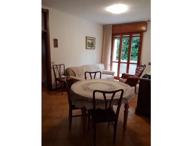 Anteprima foto 2 - Affitto Stanza Singola in Appartamento da Privato a Forlì (Forlì-Cesena)