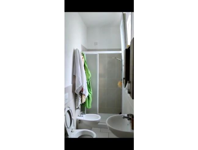 Anteprima foto 3 - Affitto Stanza Singola in Appartamento da Privato a Forlì (Forlì-Cesena)