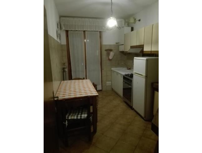Anteprima foto 3 - Affitto Stanza Singola in Appartamento da Privato a Forlì (Forlì-Cesena)