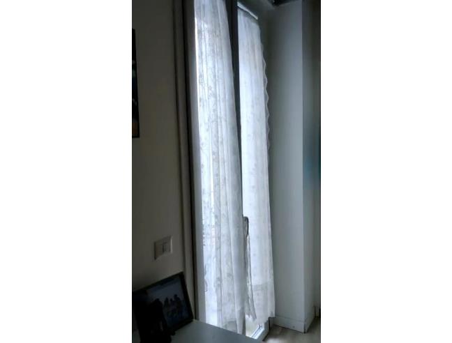 Anteprima foto 4 - Affitto Stanza Singola in Appartamento da Privato a Forlì (Forlì-Cesena)