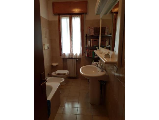 Anteprima foto 4 - Affitto Stanza Singola in Appartamento da Privato a Forlì (Forlì-Cesena)