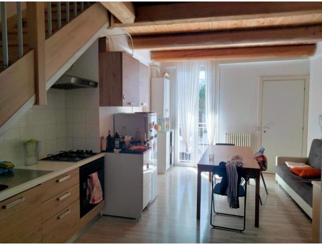 Anteprima foto 5 - Affitto Stanza Singola in Appartamento da Privato a Forlì (Forlì-Cesena)