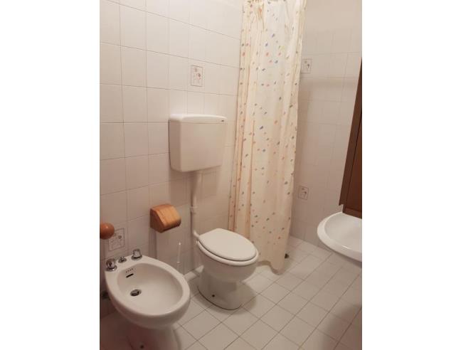 Anteprima foto 5 - Affitto Stanza Singola in Appartamento da Privato a Forlì (Forlì-Cesena)