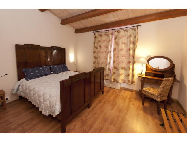 Anteprima foto 2 - Affitto Stanza Singola in Appartamento da Privato a Forlì - Vecchiazzano