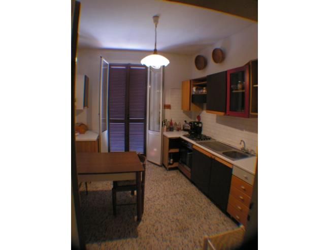 Anteprima foto 2 - Affitto Stanza Singola in Appartamento da Privato a Forlì - Villafranca Di Forlì