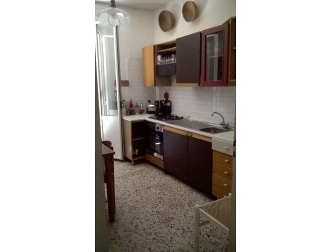 Anteprima foto 3 - Affitto Stanza Singola in Appartamento da Privato a Forlì - Villafranca Di Forlì