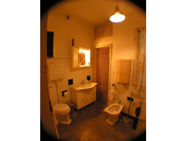 Anteprima foto 4 - Affitto Stanza Singola in Appartamento da Privato a Forlì - Villafranca Di Forlì