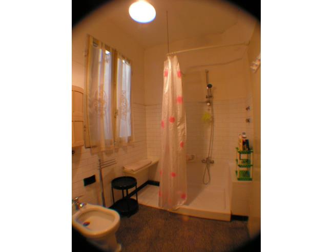 Anteprima foto 5 - Affitto Stanza Singola in Appartamento da Privato a Forlì - Villafranca Di Forlì