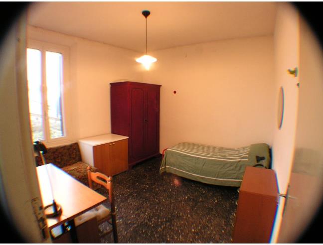 Anteprima foto 6 - Affitto Stanza Singola in Appartamento da Privato a Forlì - Villafranca Di Forlì