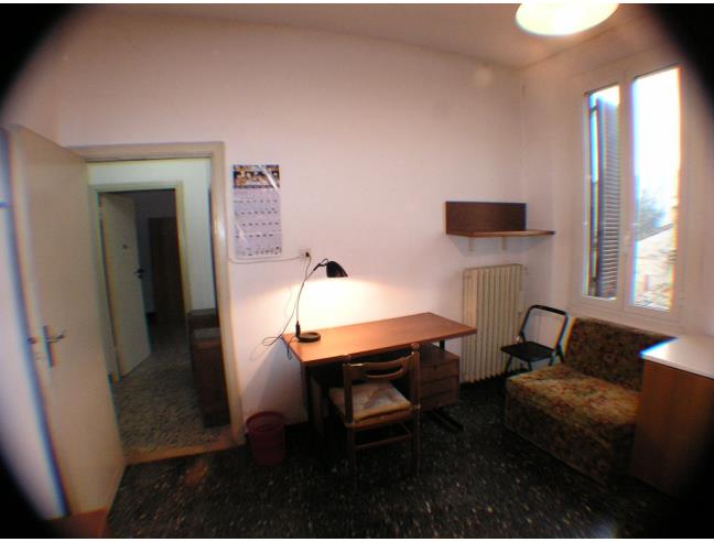 Anteprima foto 7 - Affitto Stanza Singola in Appartamento da Privato a Forlì - Villafranca Di Forlì