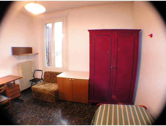 Anteprima foto 8 - Affitto Stanza Singola in Appartamento da Privato a Forlì - Villafranca Di Forlì