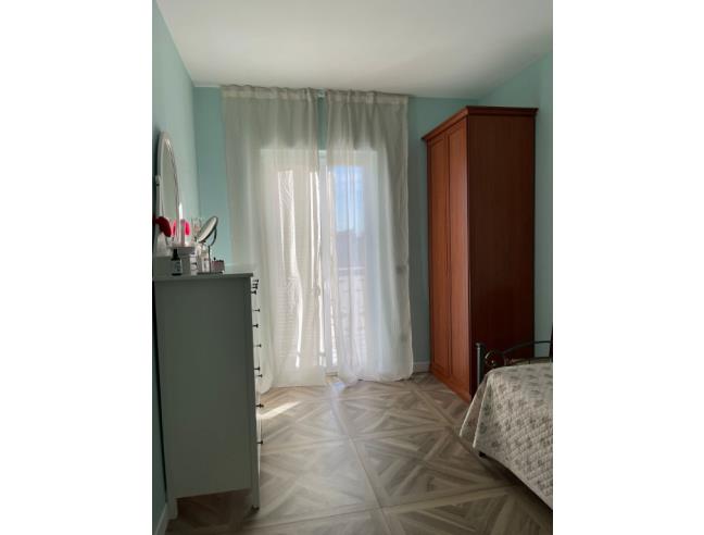 Anteprima foto 1 - Affitto Stanza Singola in Appartamento da Privato a Frattamaggiore (Napoli)