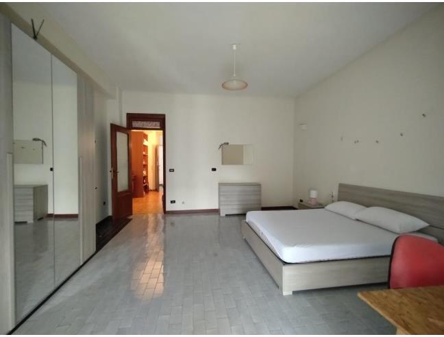 Anteprima foto 1 - Affitto Stanza Singola in Appartamento da Privato a Frosinone - Centro città