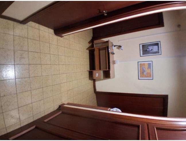 Anteprima foto 1 - Affitto Stanza Singola in Appartamento da Privato a Frosinone - Centro città