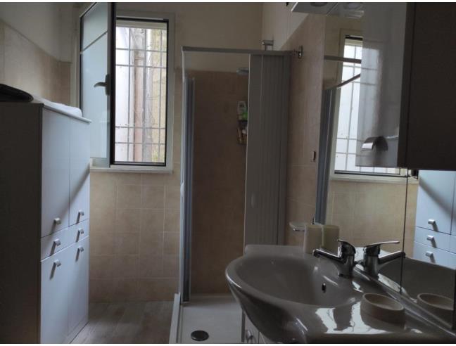 Anteprima foto 3 - Affitto Stanza Singola in Appartamento da Privato a Frosinone - Centro città