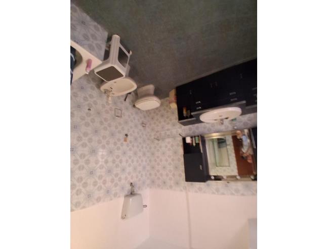 Anteprima foto 4 - Affitto Stanza Singola in Appartamento da Privato a Frosinone - Centro città