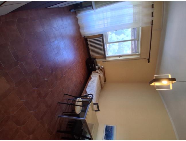 Anteprima foto 7 - Affitto Stanza Singola in Appartamento da Privato a Frosinone - Centro città