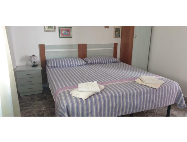 Anteprima foto 6 - Affitto Stanza Singola in Appartamento da Privato a Gallipoli (Lecce)