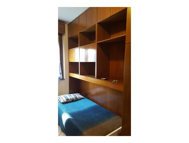 Anteprima foto 2 - Affitto Stanza Singola in Appartamento da Privato a Garbagnate Milanese (Milano)