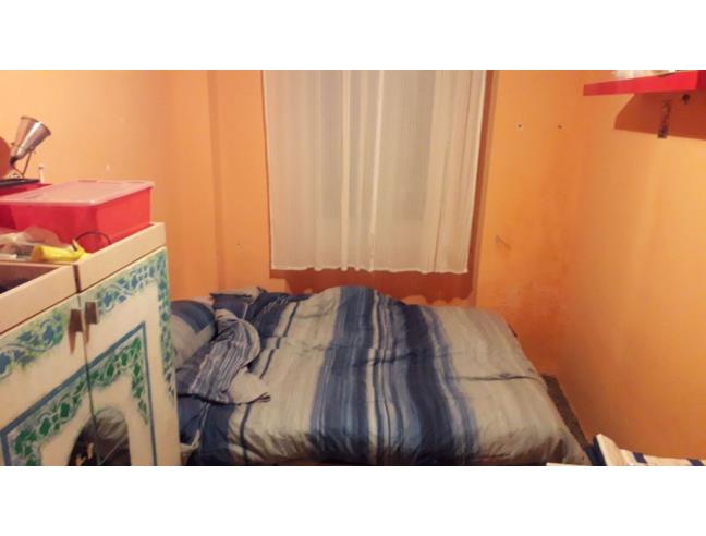 Anteprima foto 2 - Affitto Stanza Singola in Appartamento da Privato a Genova - Castelletto