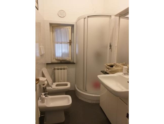 Anteprima foto 3 - Affitto Stanza Singola in Appartamento da Privato a Genova - Centro Storico