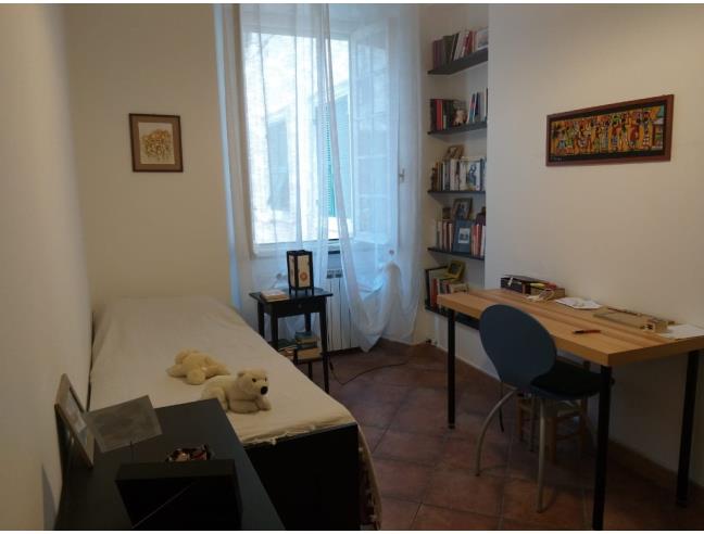 Anteprima foto 5 - Affitto Stanza Singola in Appartamento da Privato a Genova - Centro Storico