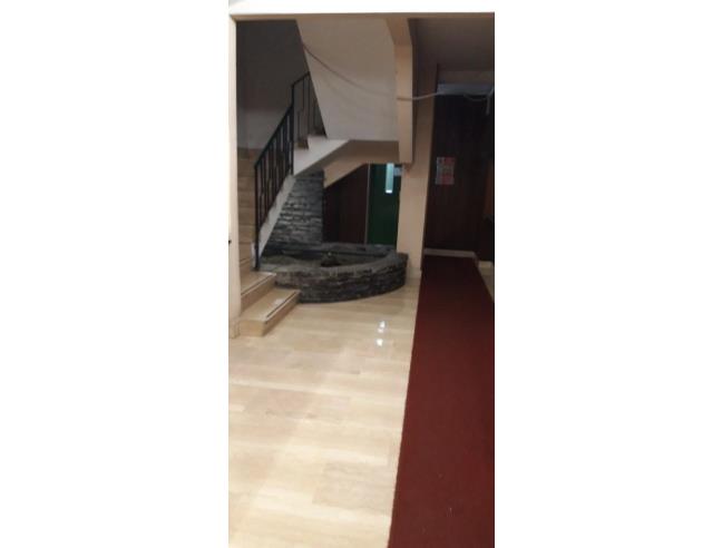 Anteprima foto 2 - Affitto Stanza Singola in Appartamento da Privato a Genova - San Fruttuoso