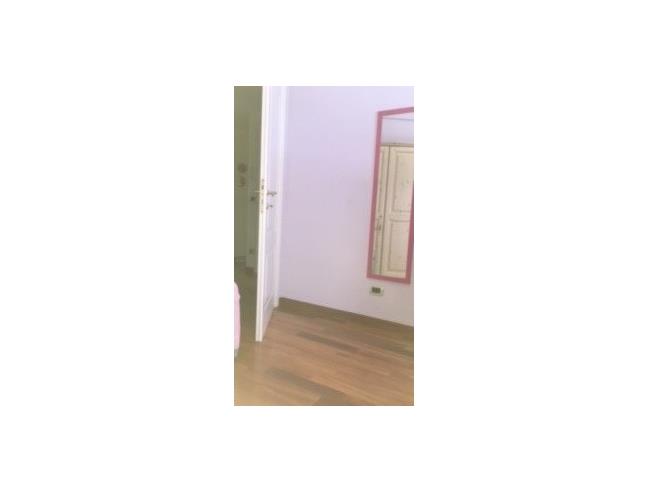 Anteprima foto 2 - Affitto Stanza Singola in Appartamento da Privato a Genova - San Martino