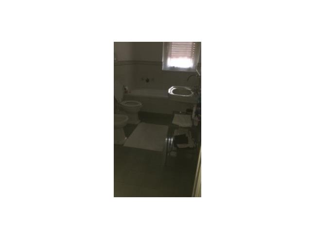 Anteprima foto 4 - Affitto Stanza Singola in Appartamento da Privato a Genova - San Martino