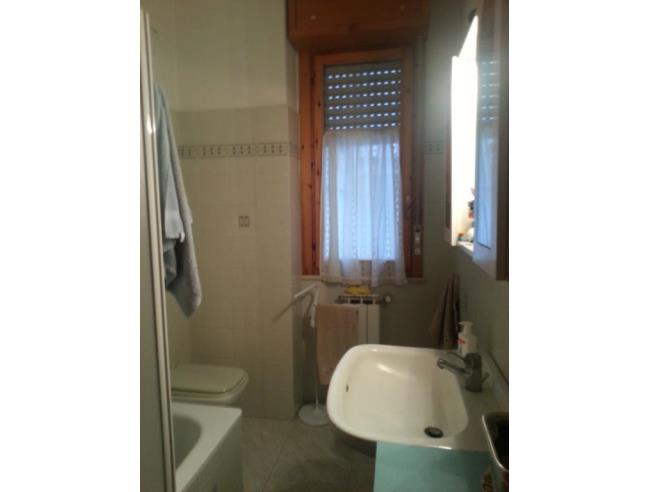 Anteprima foto 5 - Affitto Stanza Singola in Appartamento da Privato a Grosseto (Grosseto)