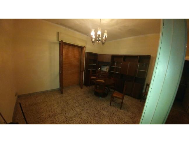 Anteprima foto 5 - Affitto Stanza Singola in Appartamento da Privato a Grottaminarda (Avellino)