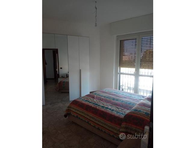 Anteprima foto 2 - Affitto Stanza Singola in Appartamento da Privato a Gussago (Brescia)