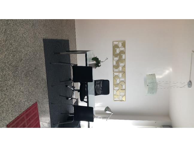 Anteprima foto 2 - Affitto Stanza Singola in Appartamento da Privato a Lanciano (Chieti)