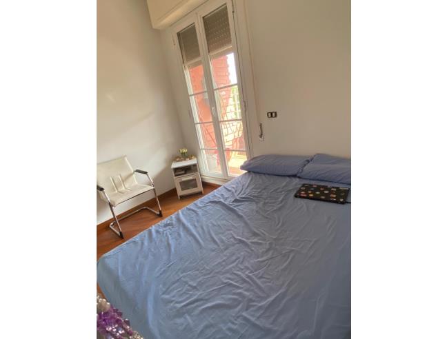 Anteprima foto 1 - Affitto Stanza Singola in Appartamento da Privato a Latina - Centro città