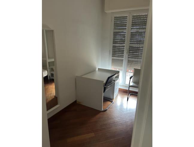 Anteprima foto 2 - Affitto Stanza Singola in Appartamento da Privato a Latina - Centro città