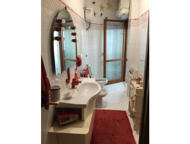 Anteprima foto 2 - Affitto Stanza Singola in Appartamento da Privato a Latina - Centro città