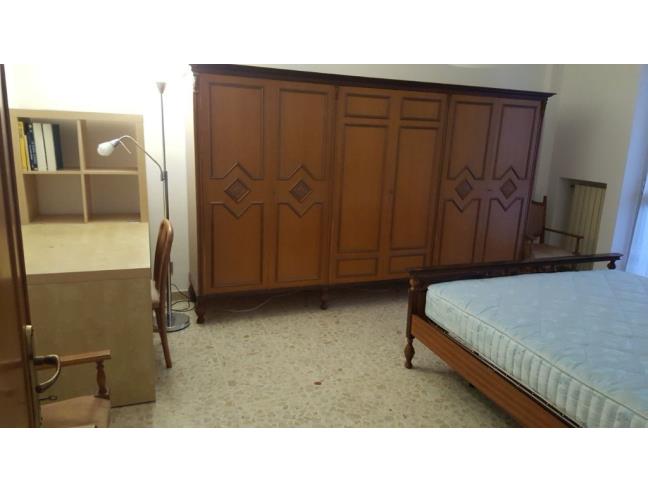 Anteprima foto 2 - Affitto Stanza Singola in Appartamento da Privato a Latina - Centro città