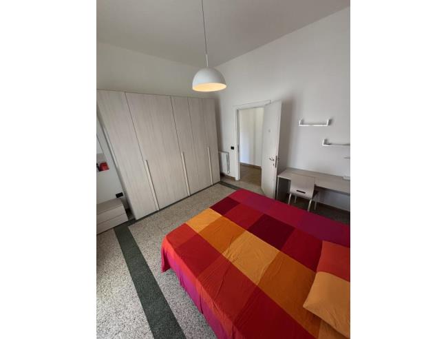 Anteprima foto 3 - Affitto Stanza Singola in Appartamento da Privato a Latina - Centro città