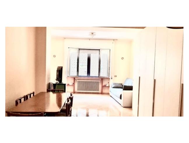 Anteprima foto 3 - Affitto Stanza Singola in Appartamento da Privato a Latina - Centro città