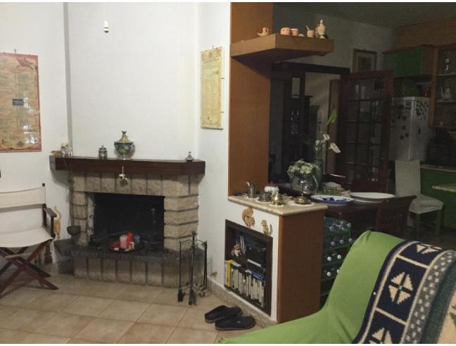 Anteprima foto 3 - Affitto Stanza Singola in Appartamento da Privato a Latina - Centro città