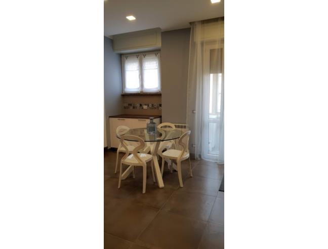 Anteprima foto 4 - Affitto Stanza Singola in Appartamento da Privato a Latina - Centro città