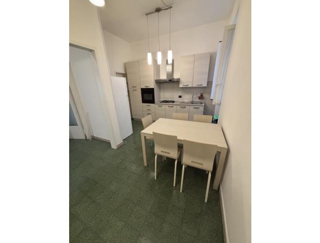 Anteprima foto 5 - Affitto Stanza Singola in Appartamento da Privato a Latina - Centro città