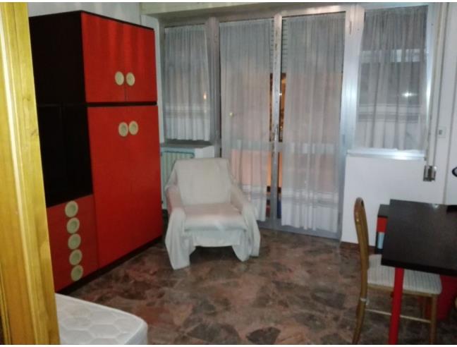 Anteprima foto 5 - Affitto Stanza Singola in Appartamento da Privato a Latina - Centro città