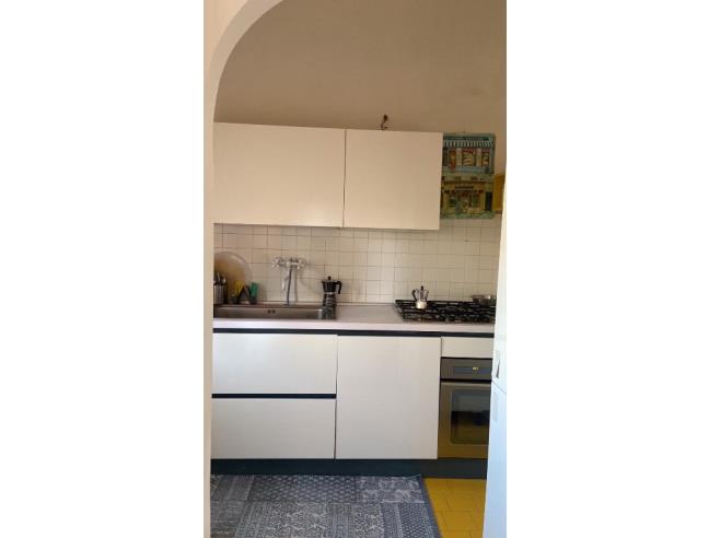 Anteprima foto 6 - Affitto Stanza Singola in Appartamento da Privato a Latina - Centro città