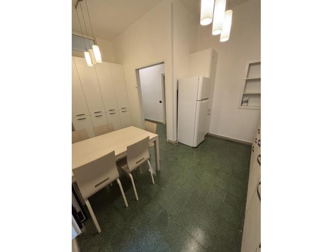 Anteprima foto 7 - Affitto Stanza Singola in Appartamento da Privato a Latina - Centro città