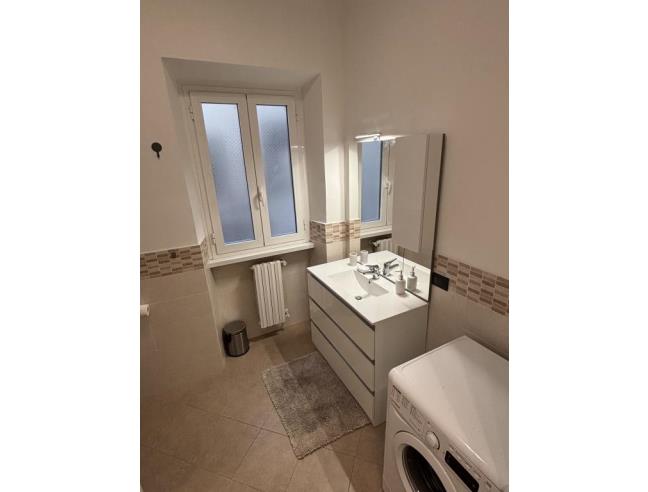 Anteprima foto 7 - Affitto Stanza Singola in Appartamento da Privato a Latina - Centro città